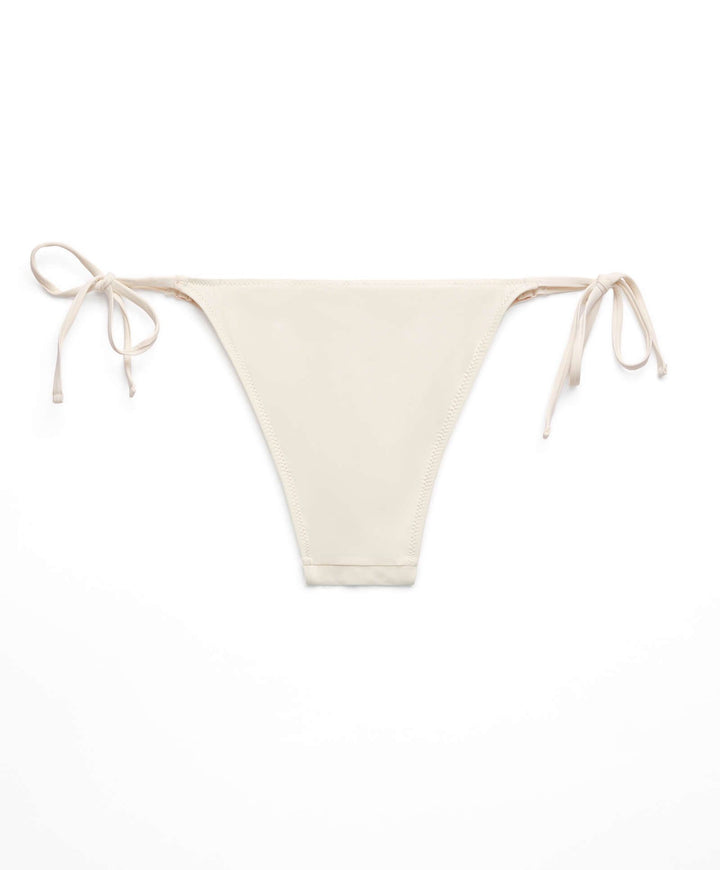 Moudda Oysho - Haut de bikini - Tunisie 2