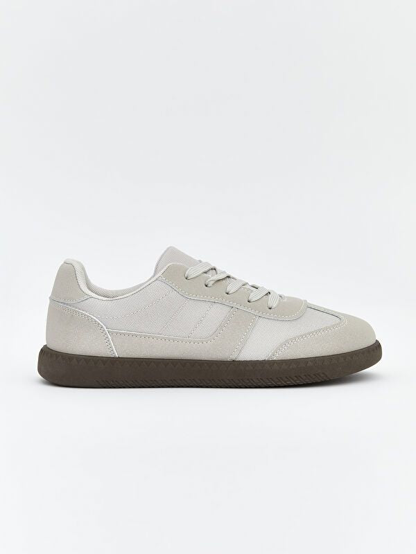 Moudda LC Waikiki - Chaussures décontractées pour Garçon - Tunisie 2