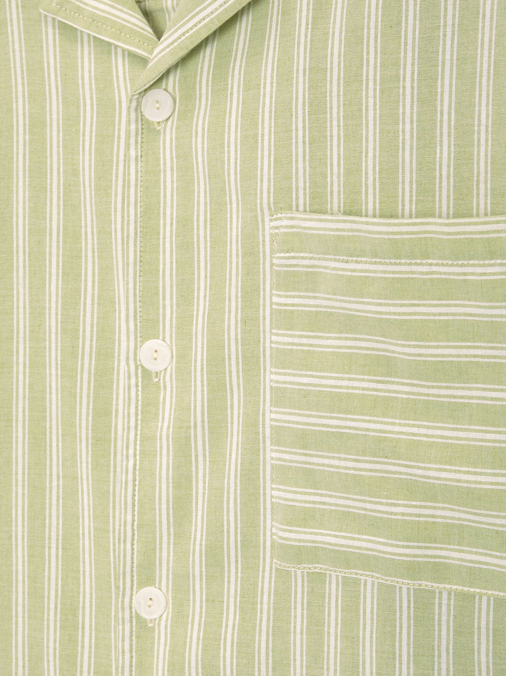 Moudda PULL & BEAR - Shirt - Tunisie 2