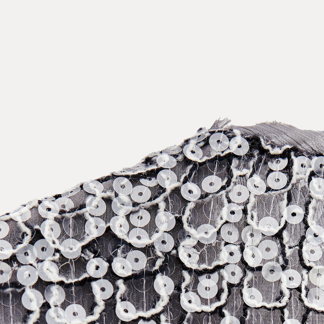 02731048802-e7.jpg?ts=1710256369079 - Tunisie