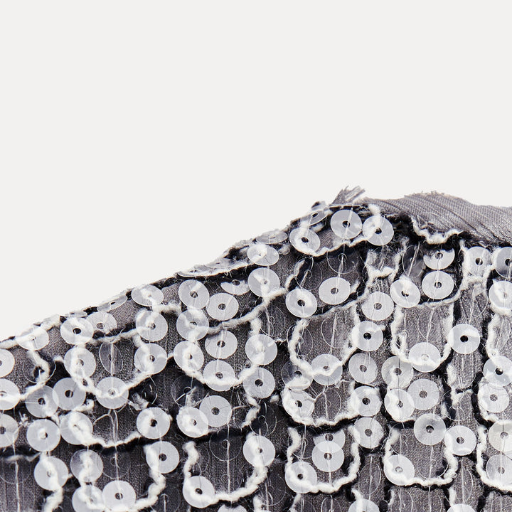 02731048802-e7.jpg?ts=1710256369079 - Tunisie