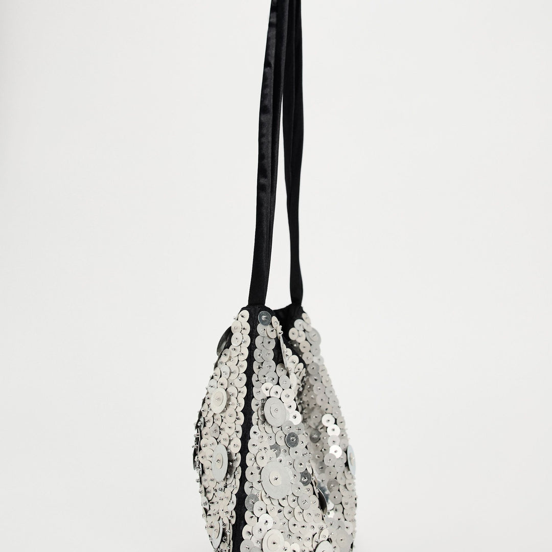 Moudda ZARA - Bags Medium - Tunisie 1