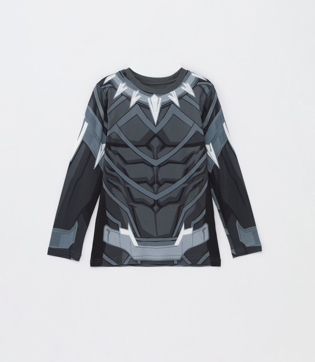 Moudda Lefties - T-Shirt - Tunisie 1