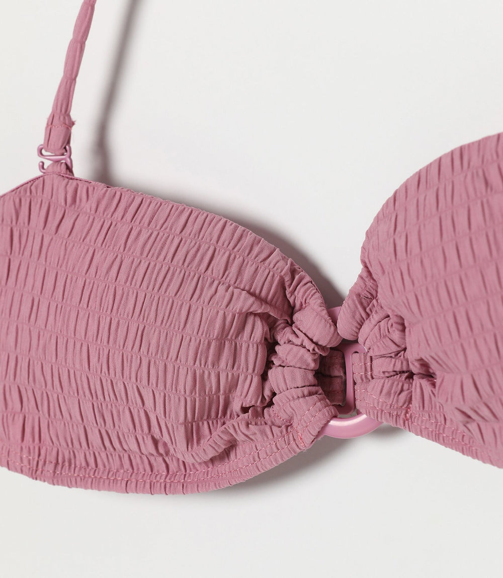 Moudda Lefties - Bikini - Tunisie 2