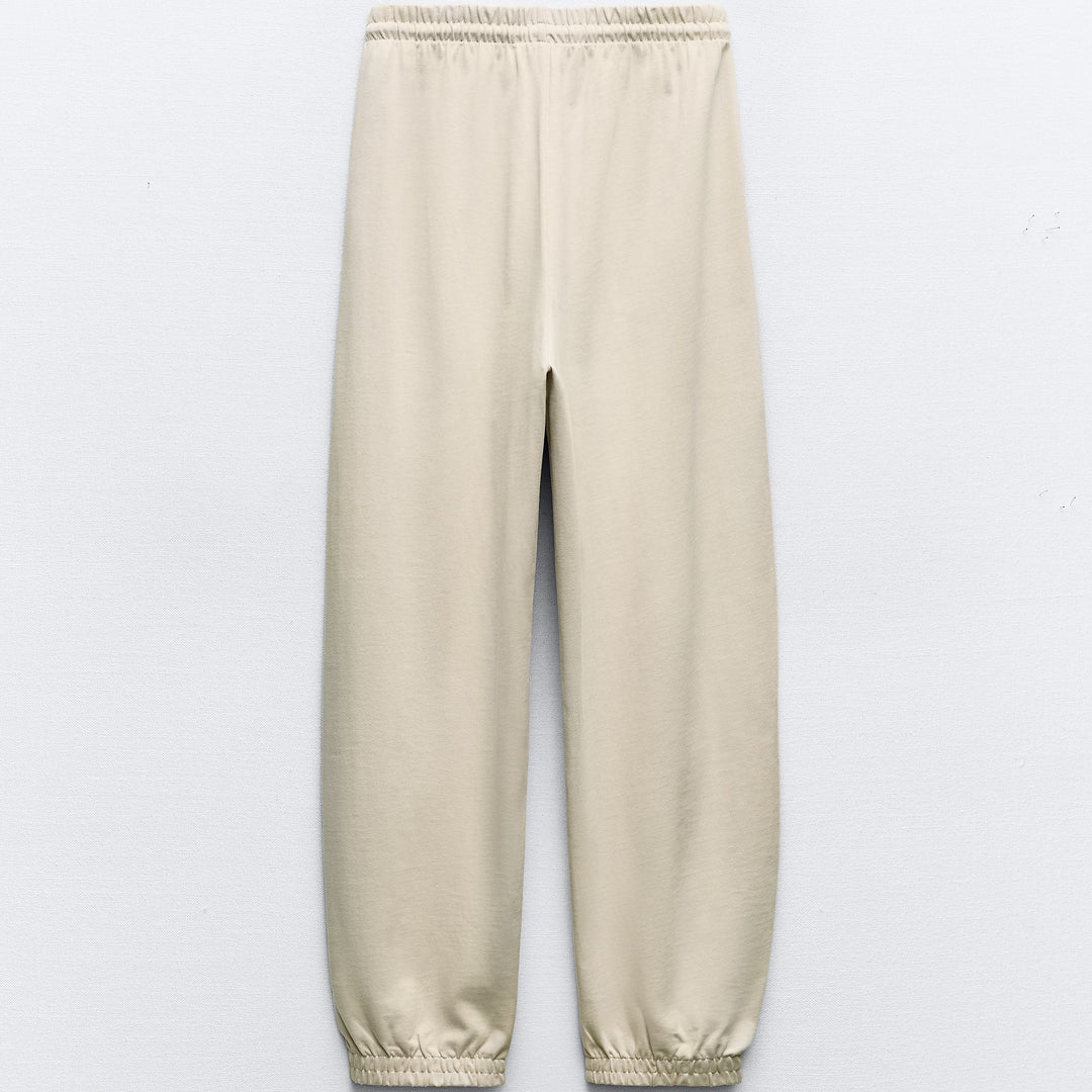 Moudda ZARA - C-Legging - Tunisie 3