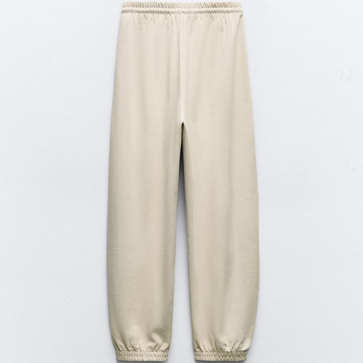 Moudda ZARA - C-Legging - Tunisie 3