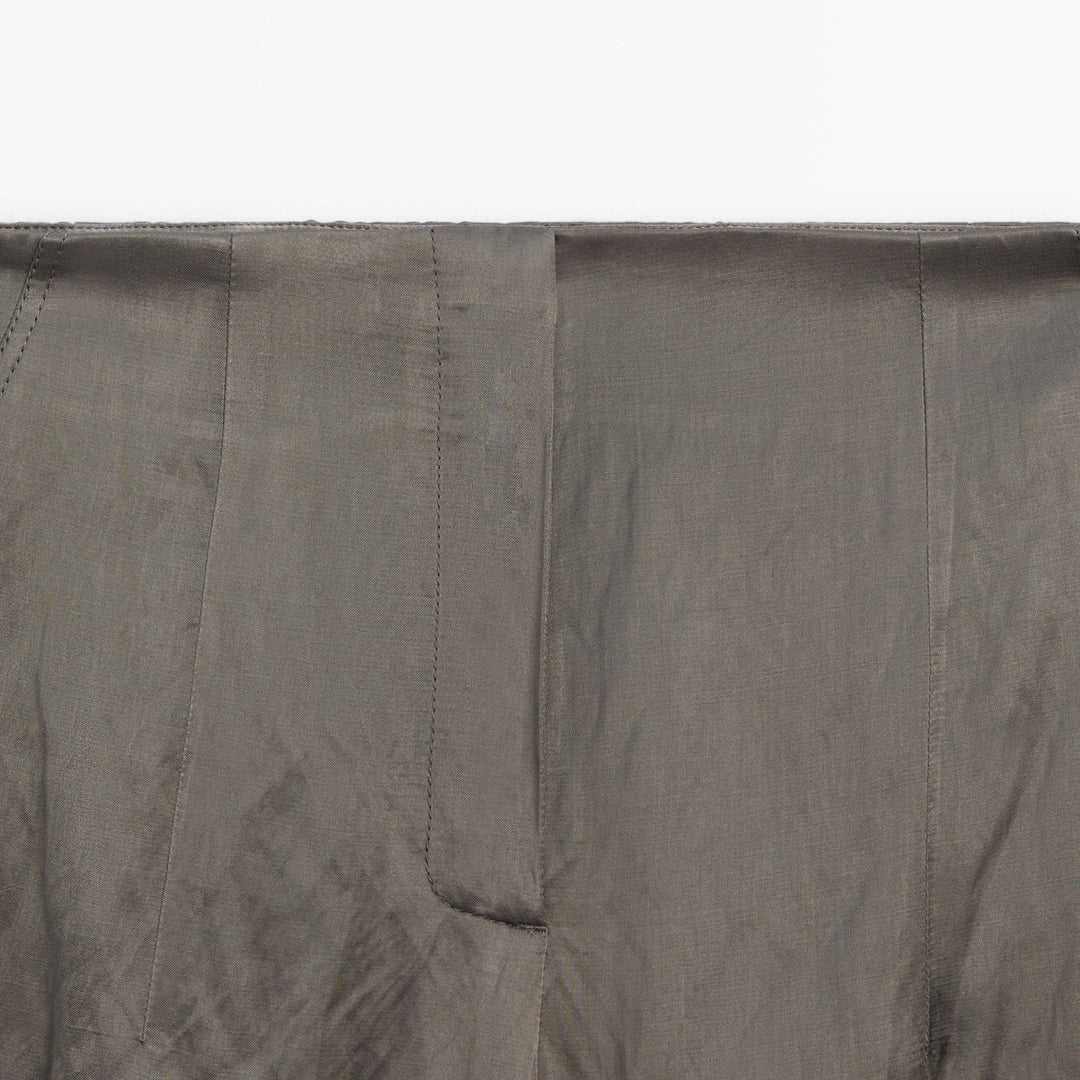 Moudda Massimo Dutti - Tunisie