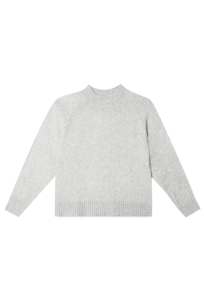Moudda STRADIVARIUS - Pull-Over - 1