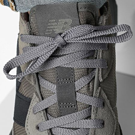 Moudda New Balance - U327346 - Tunisie 4