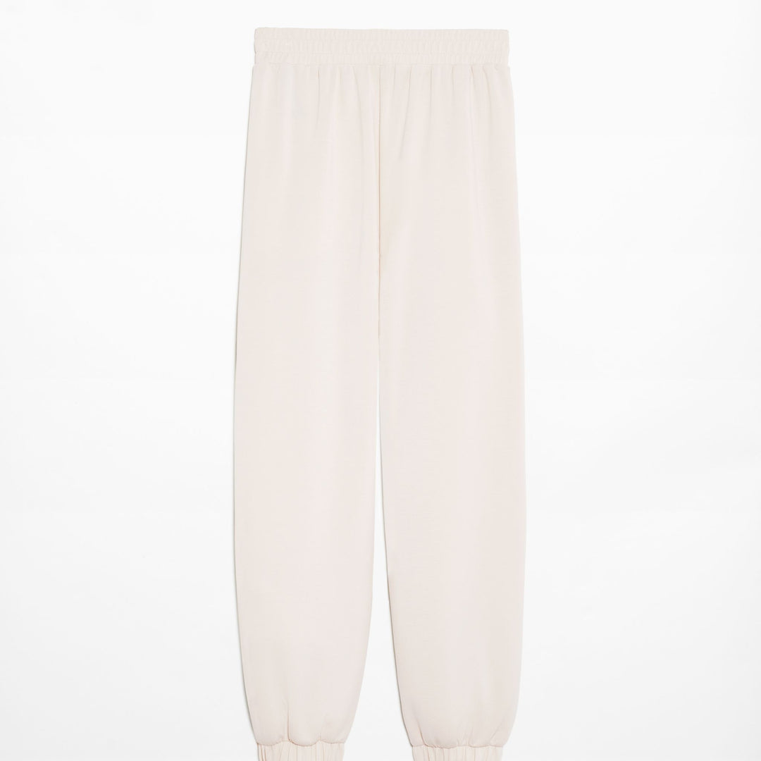 Moudda Oysho - Jogger Relaxed Modal Premium - Tunisie 2