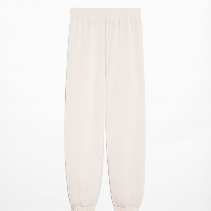 Moudda Oysho - Jogger Relaxed Modal Premium - Tunisie 2