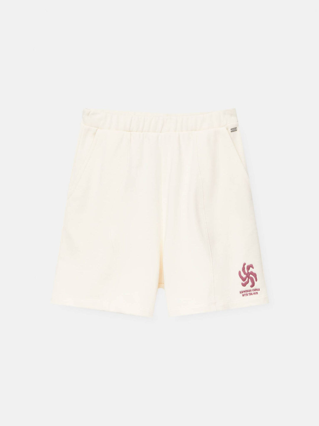 Moudda PULL & BEAR - Short / bermuda - Tunisie 1