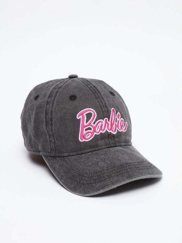 Moudda Lefties - Chapeau/bonnet/casquette - Tunisie 3