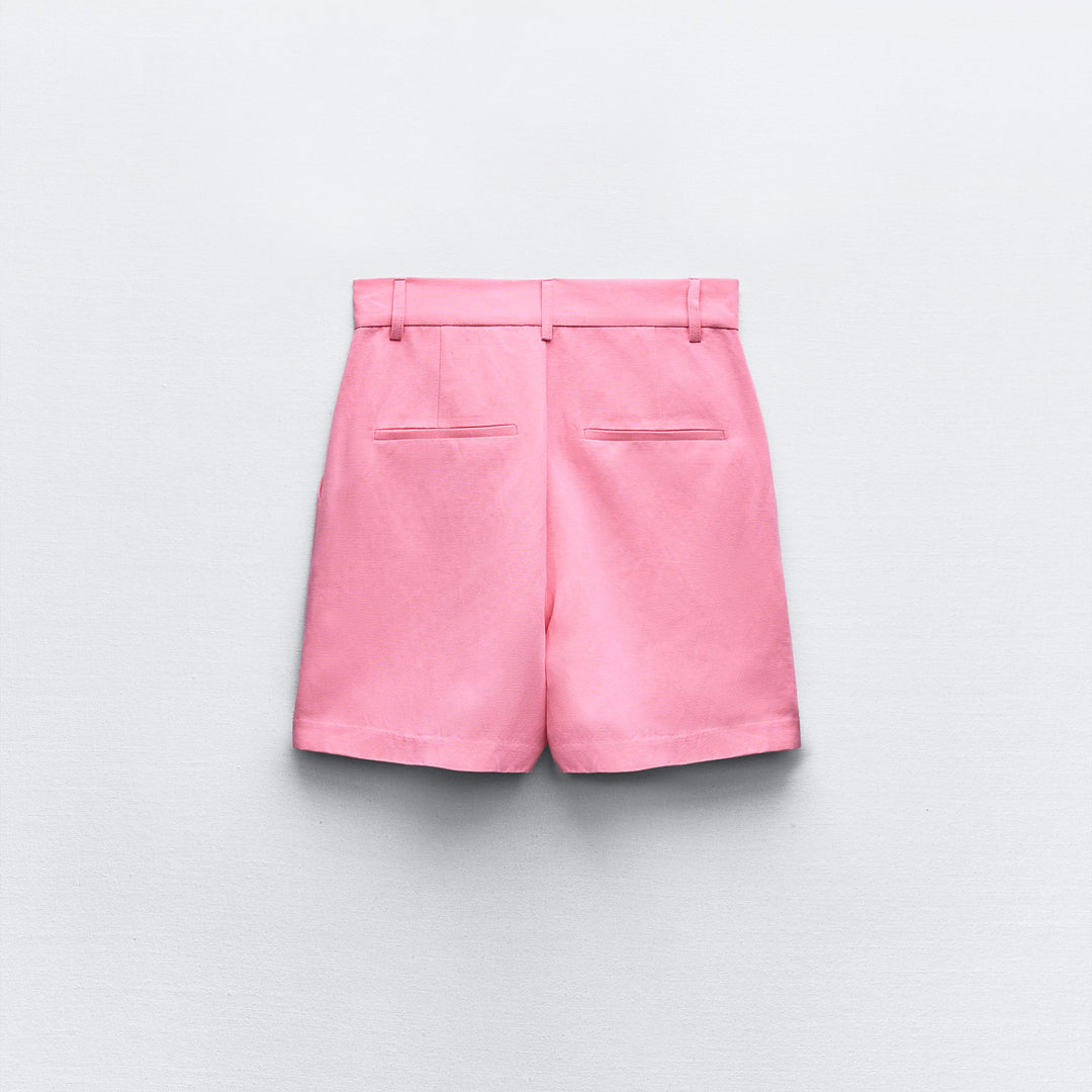 01255430902-e2.jpg?ts=1713453061548 - Tunisie