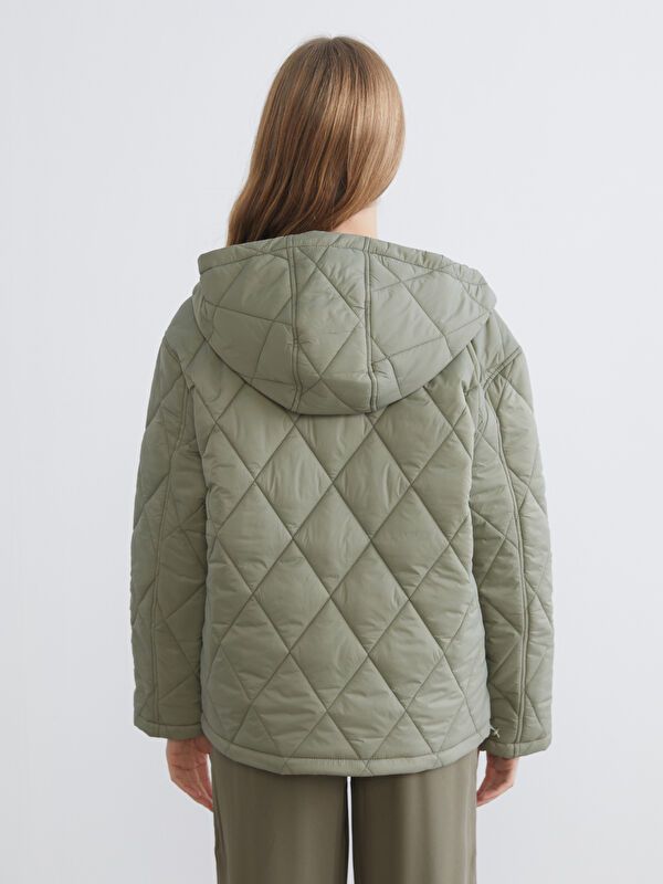 Moudda LC Waikiki - Veste légère pour Femme - Tunisie 5