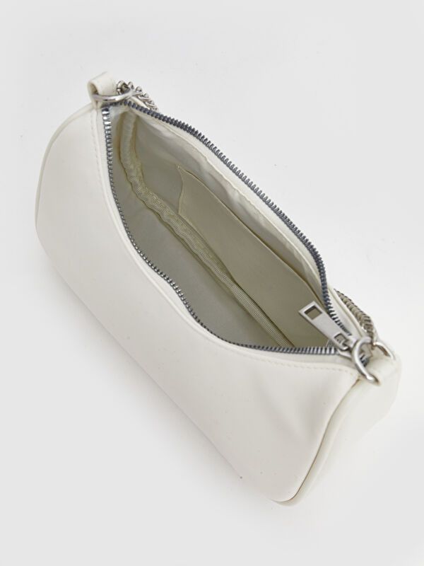 Moudda LC Waikiki - petit sac pour Femmes - Tunisie 4