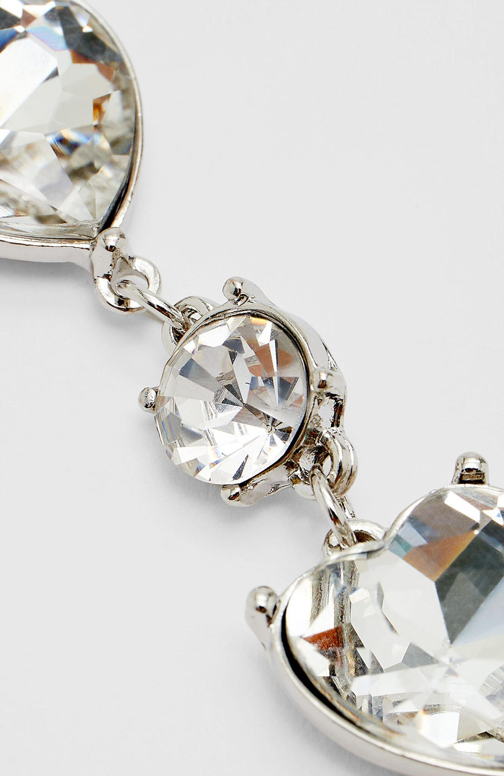 Moudda STRADIVARIUS - Maroquinerie - Tunisie 2