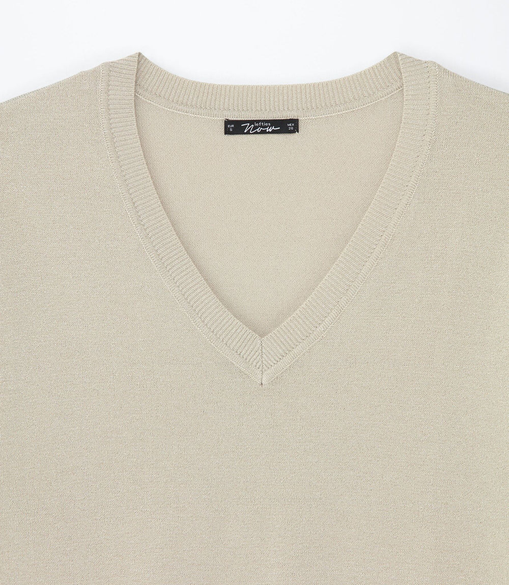 Moudda Lefties - Pull-over - Tunisie 2