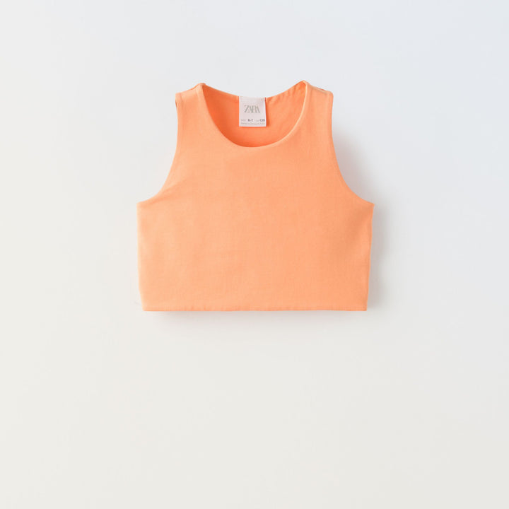 02335609615-e1.jpg?ts=1711099562237 - Tunisie