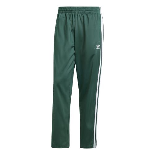 Moudda Adidas - Pantalon de survêtement Adicolor Classics Firebird - Tunisie 1