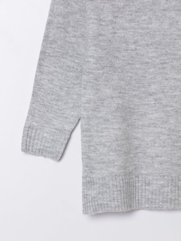 Moudda Lefties - Robe - Tunisie 3