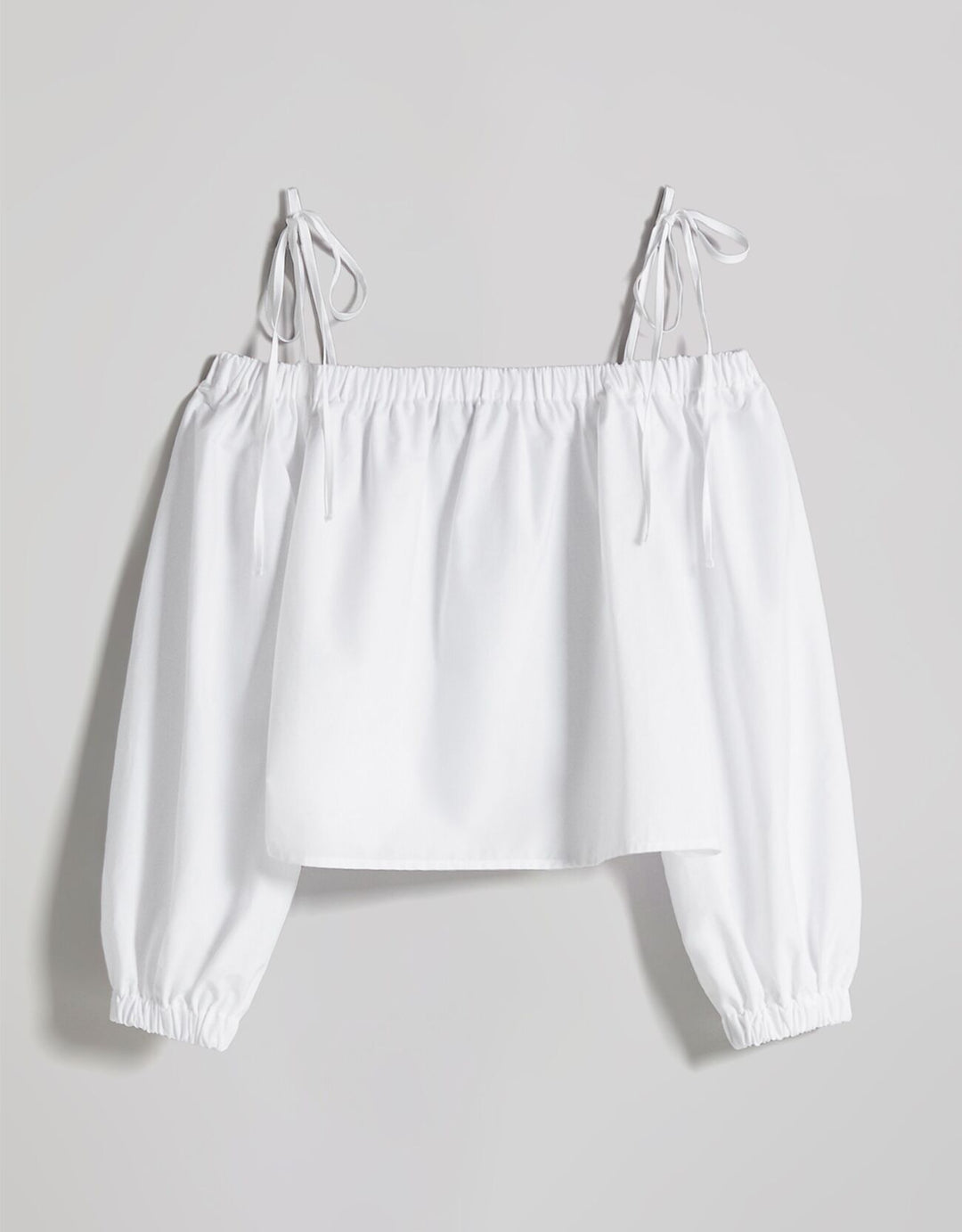 Moudda BERSHKA - Chemisier - Tunisie 1