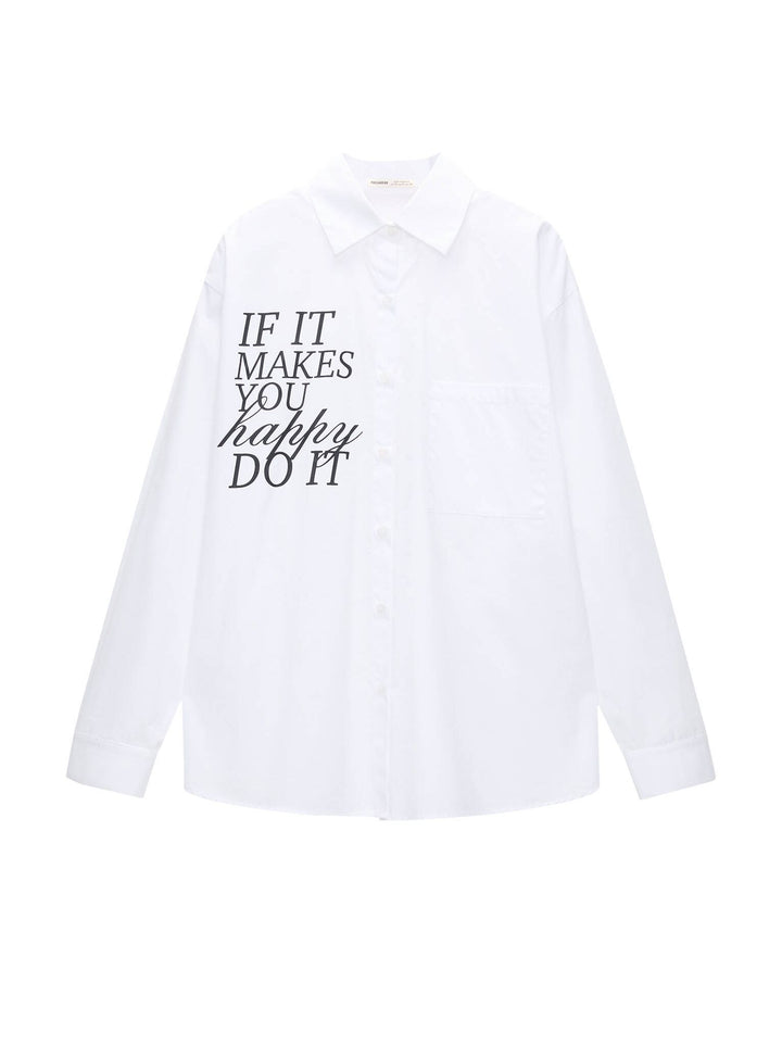 Moudda PULL & BEAR - Shirt - Tunisie 5