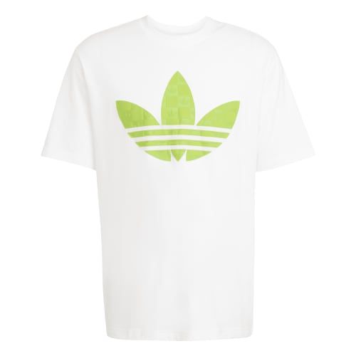 Moudda Adidas - GRAPHIC LO SS T - Tunisie 1