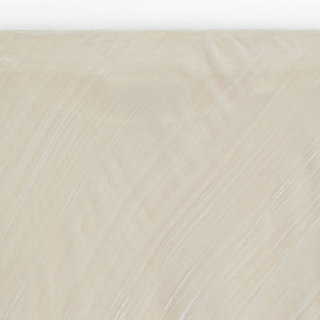 05254550712-o2.jpg?ts=1729076839260 - Tunisie