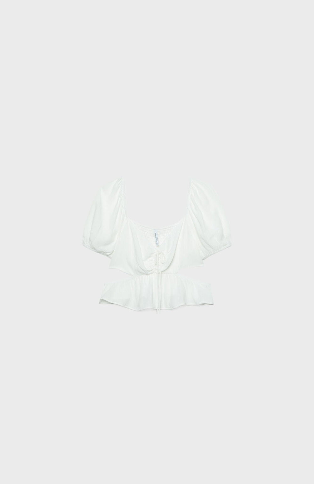 Moudda STRADIVARIUS - Chemise/tunique - Tunisie 2