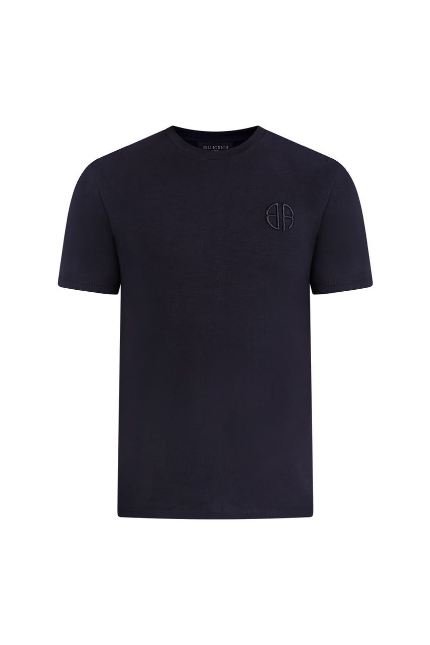Moudda Billiorich - T-shirt Homme Billiorich - Tunisie 1