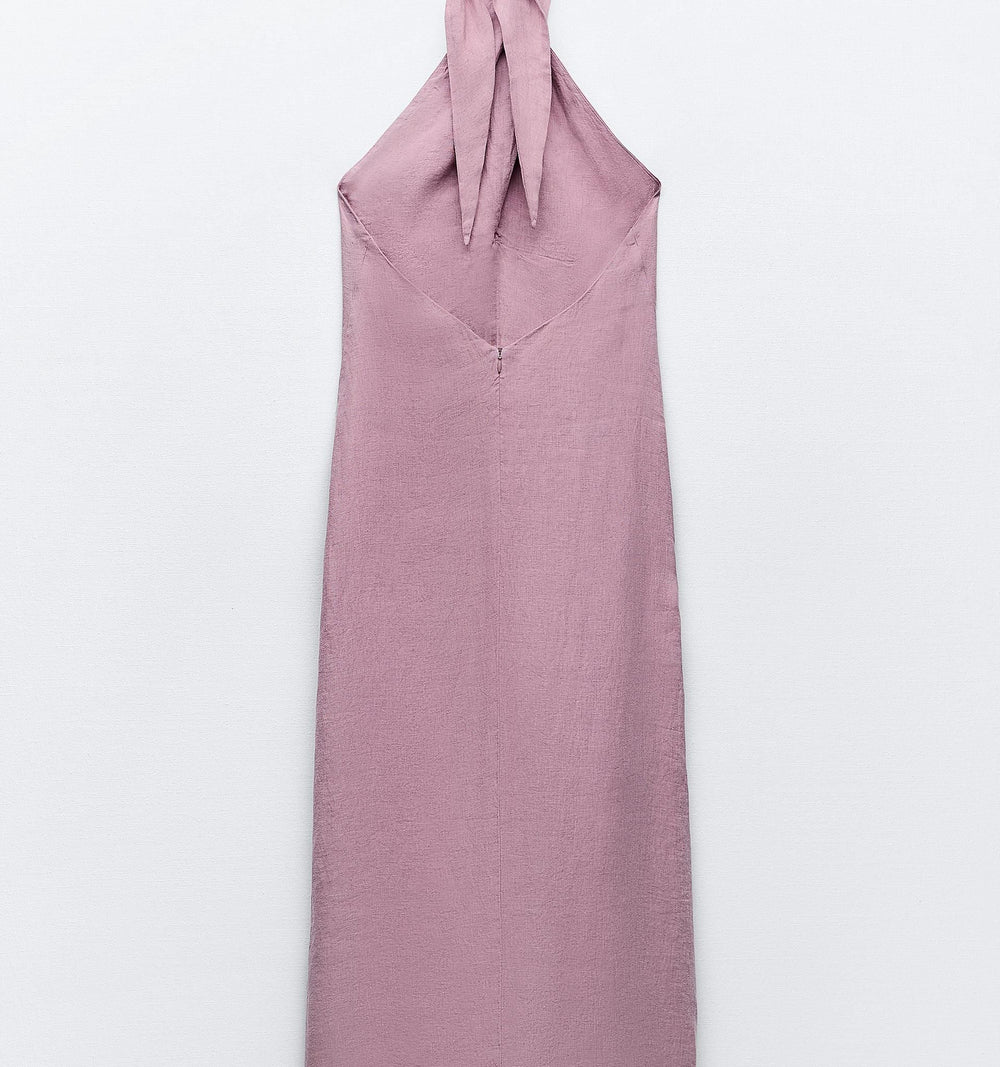 Moudda ZARA - Robe - Tunisie 2