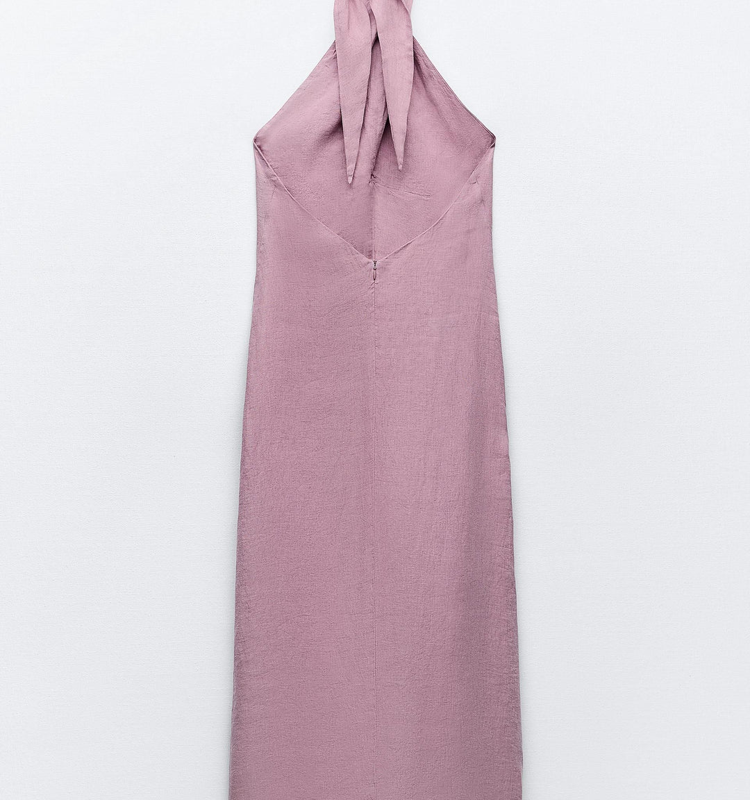 Moudda ZARA - Robe - Tunisie 2