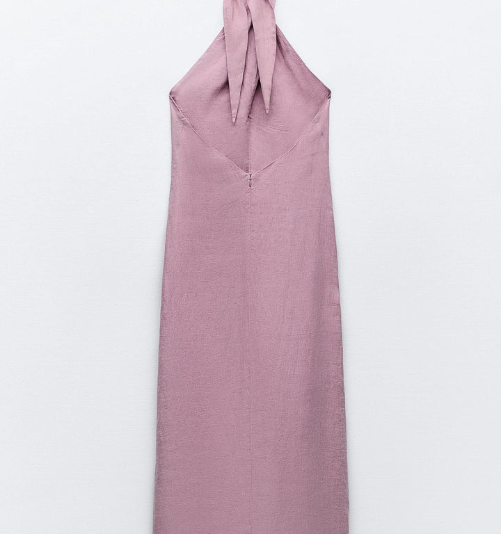 Moudda ZARA - Robe - Tunisie 2