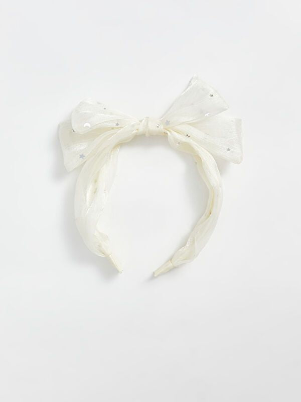 Moudda LC Waikiki - Girl bijouterie pour Femme, Fille, Garçon, Hommes - Tunisie 1