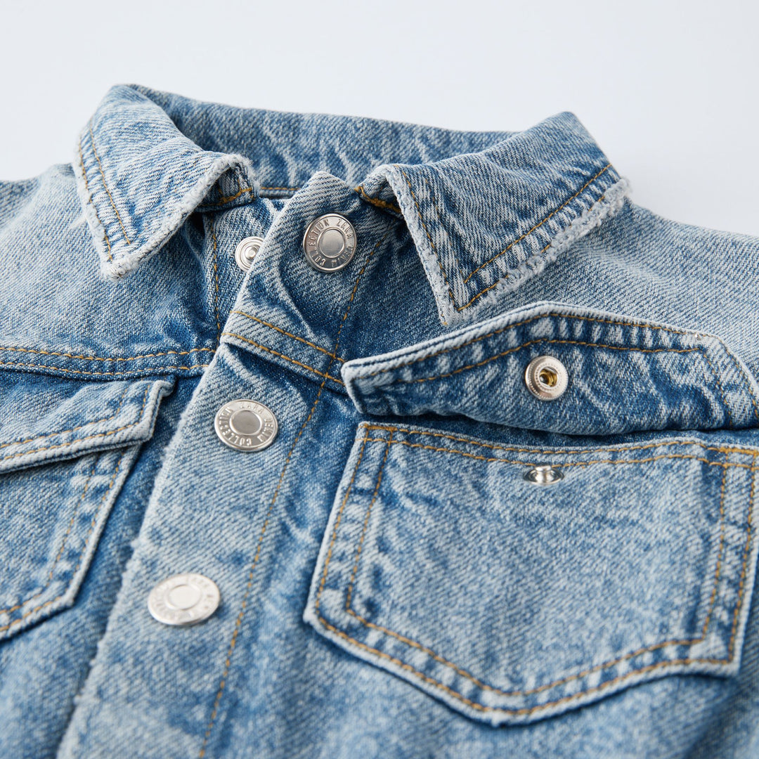 04302714400-e3.jpg?ts=1700650095052 - Tunisie