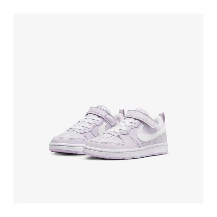 Moudda Nike - COURT BOROUGH LOW RECRAFT (PS) - Tunisie 2