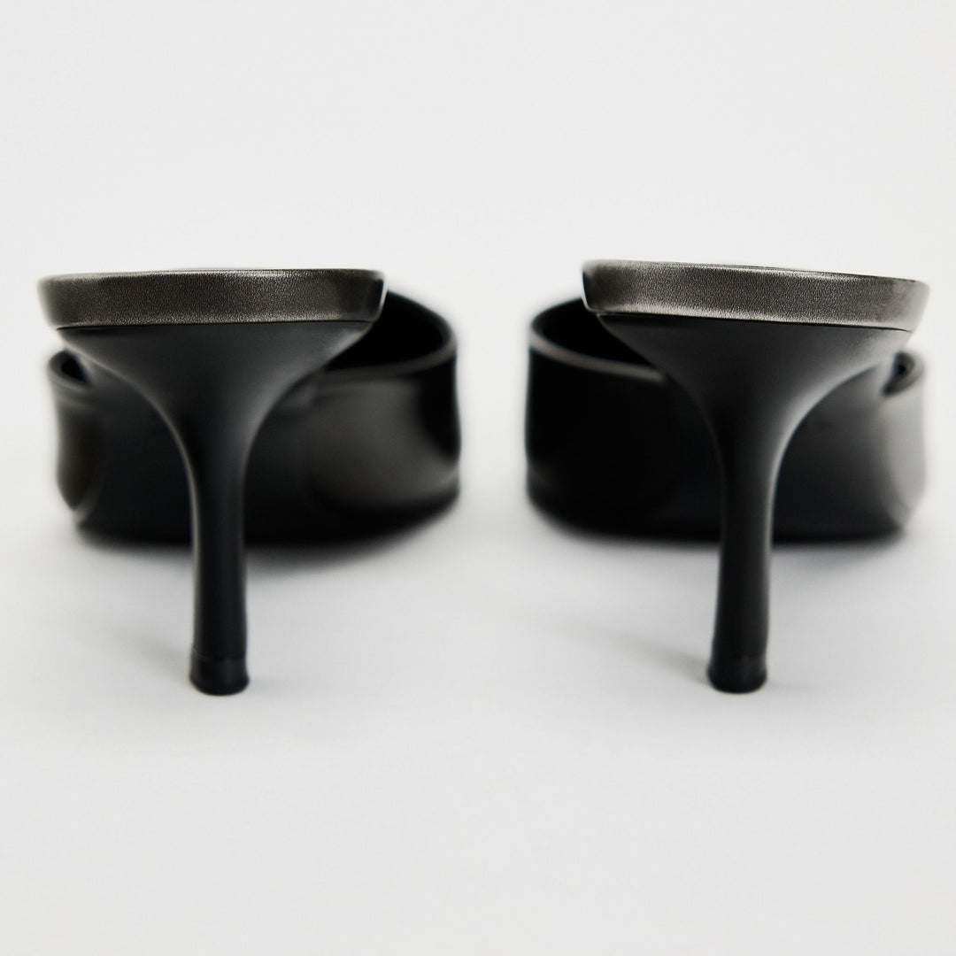 12223310808-e4.jpg?ts=1706529000745 - Tunisie