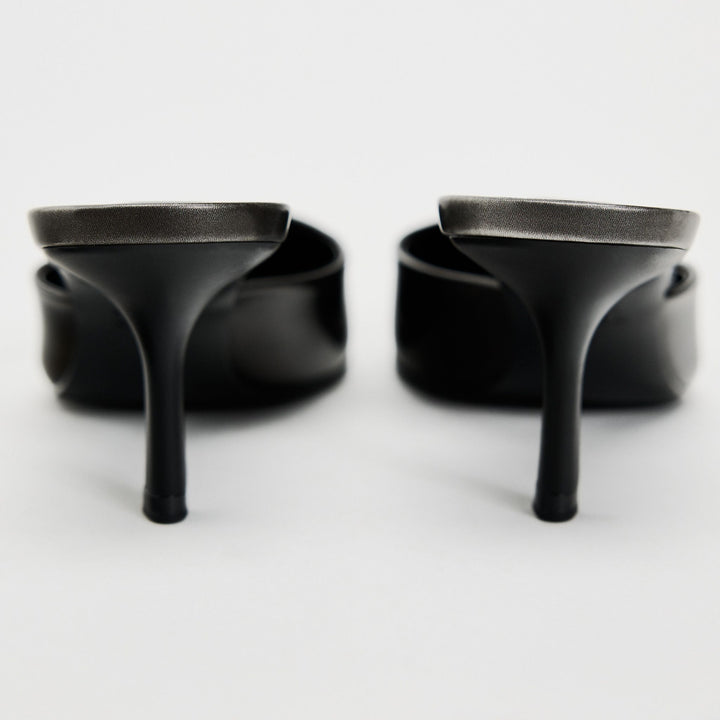 12223310808-e4.jpg?ts=1706529000745 - Tunisie