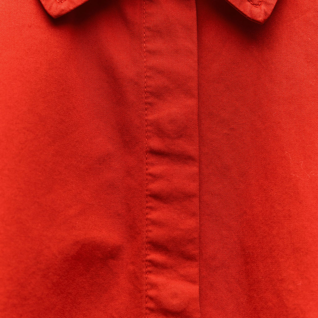 06929012600-e3.jpg?ts=1712906248504 - Tunisie