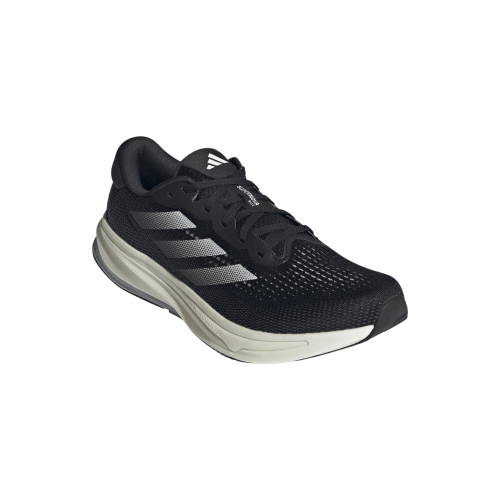 Moudda Adidas - Chaussure de running Supernova Rise - Tunisie 8