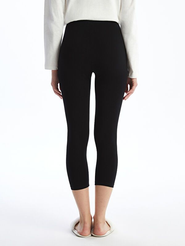 Moudda LC Waikiki - Sous-vêtement - leggings pour Femmes - Tunisie 4