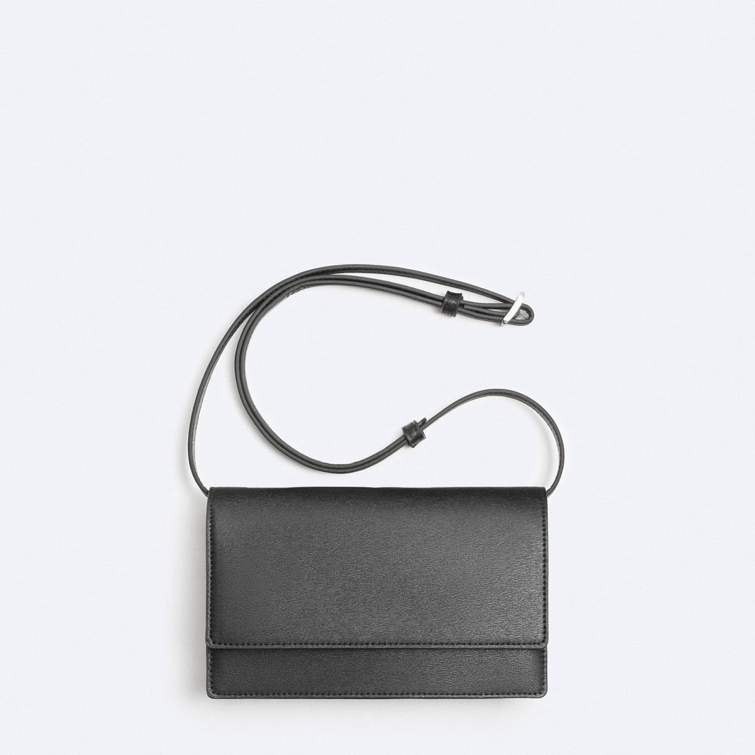 Moudda ZARA - Messeng - Tunisie 5