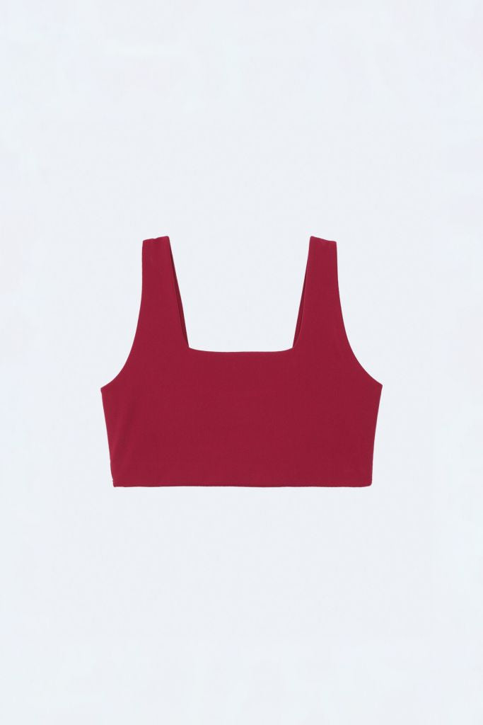 Moudda Lefties - Bandeau Gym - 3