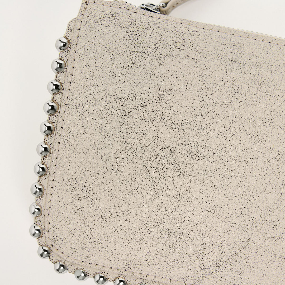 Moudda ZARA - Small Bag - Tunisie 8