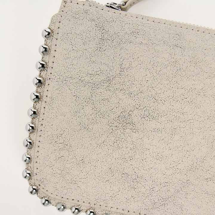 Moudda ZARA - Small Bag - Tunisie 8