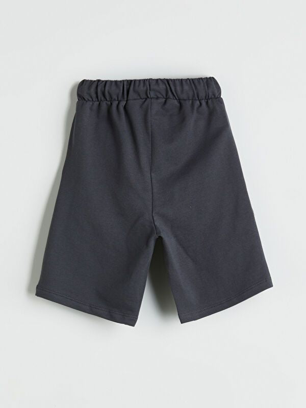 Moudda LC Waikiki - Ensemble Jersey - licence pour Garçons - Tunisie 7