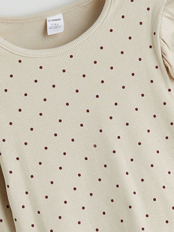 Moudda LC Waikiki - Ensemble Jersey - ck pour Filles - Tunisie 3