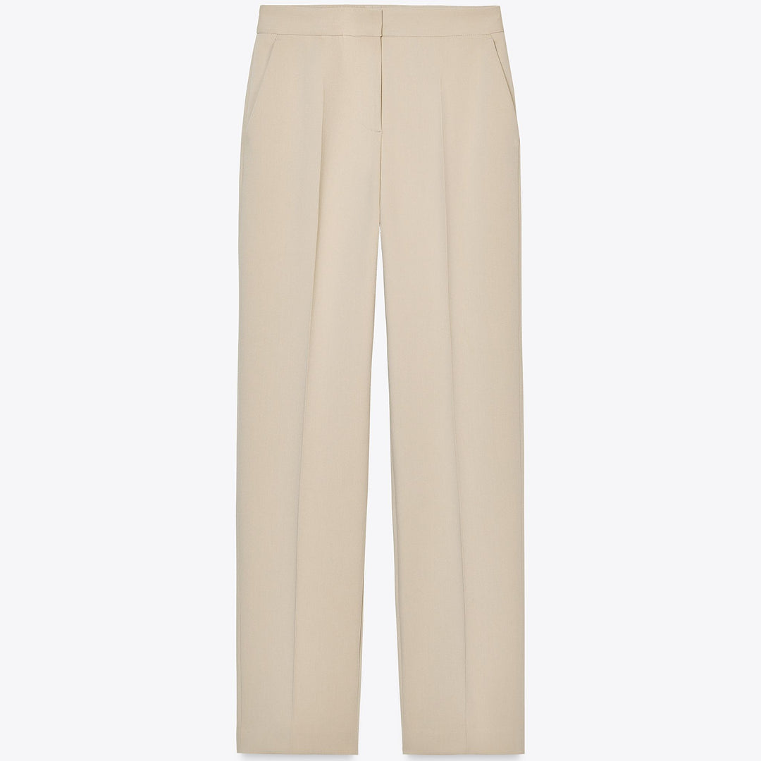 Moudda ZARA - Ensemble Pantalon Droit Homme - Tunisie 1