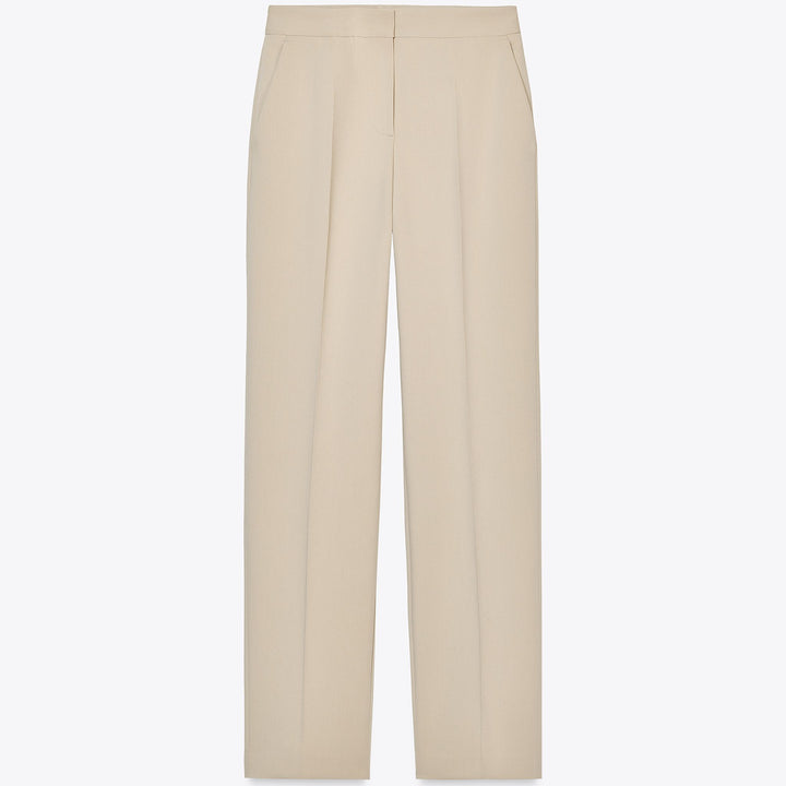 Moudda ZARA - Ensemble Pantalon Droit Homme - Tunisie 1